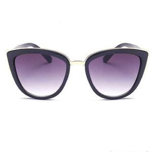 Women’s sunglasses
